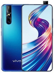 Прошивка телефона Vivo V15 Pro в Комсомольске-на-Амуре